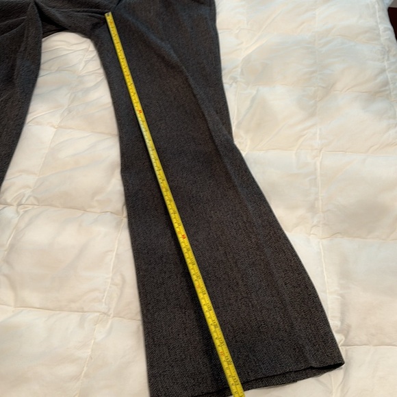 Classic Dress Trousers - 2 - Picture 7 of 9